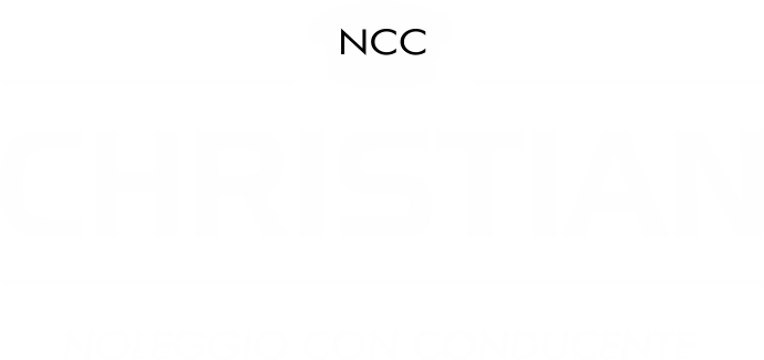 logo-nccChristian-2020-OK